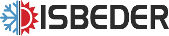 ISBEDER | Beyaz Eşya ve Soğutma Teknisyenleri Derneği